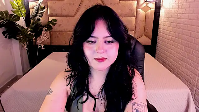 crimson tati  online show from June 2026 05:14:01 AM