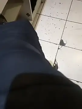 Snapshot of Cindy22 chatting on February 2025 10:25:01 PM Cindy22 online show from February 2025 10:25:01 PM