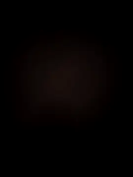 Snapshot of Cindy22 chatting on November 2025 12:23:01 AM Cindy22 online show from November 2025 12:23:01 AM