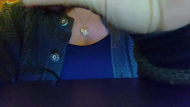 Snapshot of Psychosweety chatting on September 2025 08:13:01 PM Psychosweety online show from September 2025 08:13:01 PM