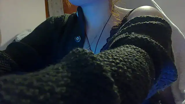 Snapshot of Psychosweety chatting on November 2025 09:57:02 PM Psychosweety online show from November 2025 09:57:02 PM