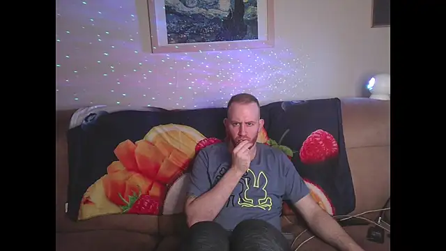 Snapshot of Tall_REC chatting on December 2024 03:32:01 PM Tall REC online show from December 2024 03:32:01 PM