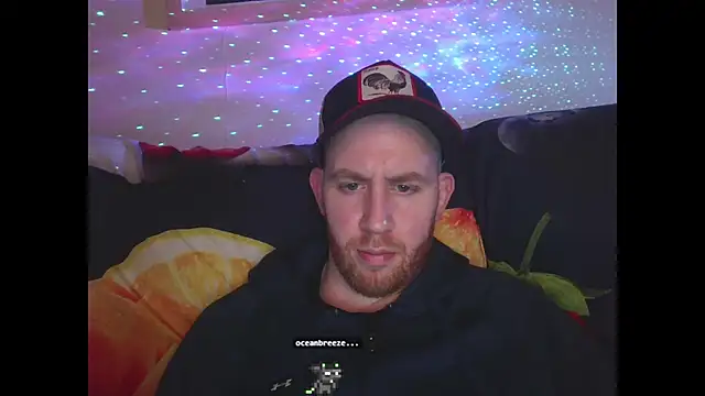 Snapshot of Tall_REC chatting on December 2024 12:02:01 AM Tall REC online show from December 2024 12:02:01 AM