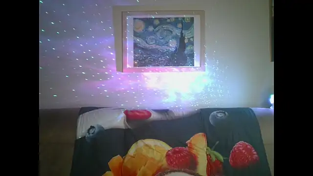 Snapshot of Tall_REC chatting on December 2024 11:43:02 PM Tall REC online show from December 2024 11:43:02 PM