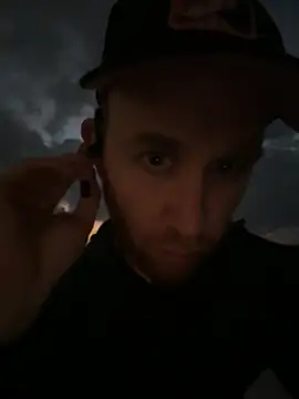 Snapshot of Tall_REC chatting on December 2024 03:11:01 PM Tall REC online show from December 2024 03:11:01 PM