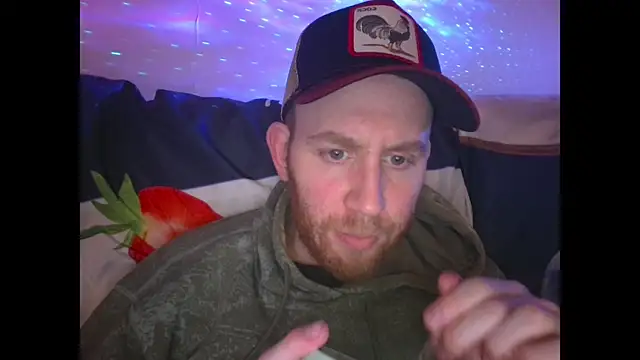 Snapshot of Tall_REC chatting on December 2024 03:04:02 AM Tall REC online show from December 2024 03:04:02 AM