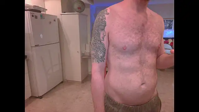 Snapshot of Tall_REC chatting on December 2024 04:49:02 PM Tall REC online show from December 2024 04:49:02 PM