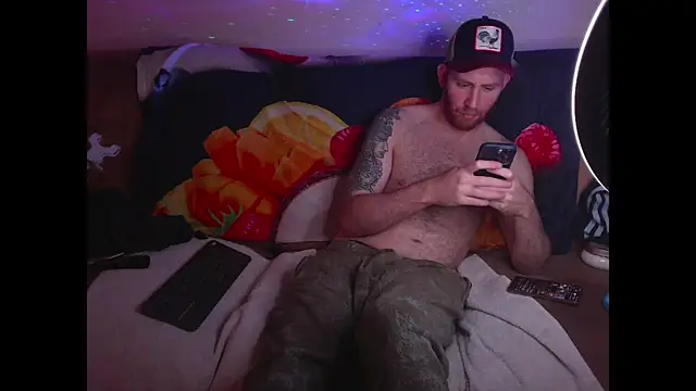 Snapshot of Tall_REC chatting on December 2024 03:30:02 PM Tall REC online show from December 2024 03:30:02 PM