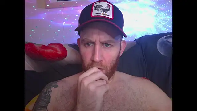 Snapshot of Tall_REC chatting on December 2024 10:22:01 PM Tall REC online show from December 2024 10:22:01 PM