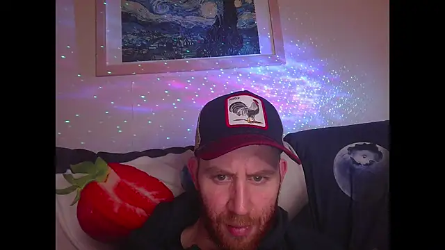 Snapshot of Tall_REC chatting on December 2024 02:09:01 AM Tall REC online show from December 2024 02:09:01 AM