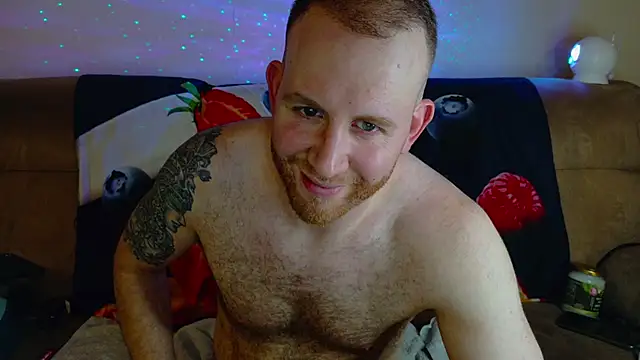 Snapshot of Tall_REC chatting on December 2024 10:15:01 PM Tall REC online show from December 2024 10:15:01 PM