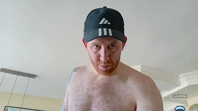 Snapshot of Tall_REC chatting on December 2024 10:50:01 AM Tall REC online show from December 2024 10:50:01 AM