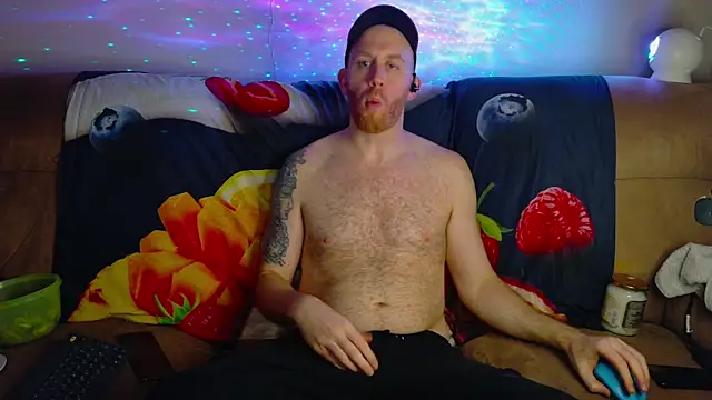 Snapshot of Tall_REC chatting on December 2024 05:37:01 PM Tall REC online show from December 2024 05:37:01 PM