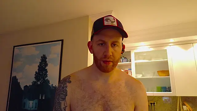 Snapshot of Tall_REC chatting on December 2024 04:58:01 PM Tall REC online show from December 2024 04:58:01 PM