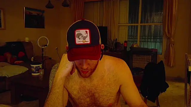 Snapshot of Tall_REC chatting on December 2024 04:19:02 PM Tall REC online show from December 2024 04:19:02 PM