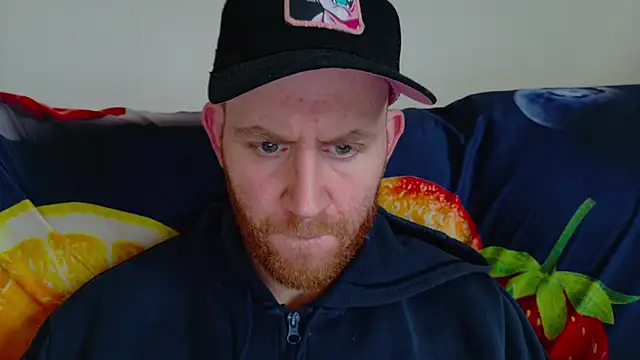 Snapshot of Tall_REC chatting on December 2024 12:20:02 PM Tall REC online show from December 2024 12:20:02 PM