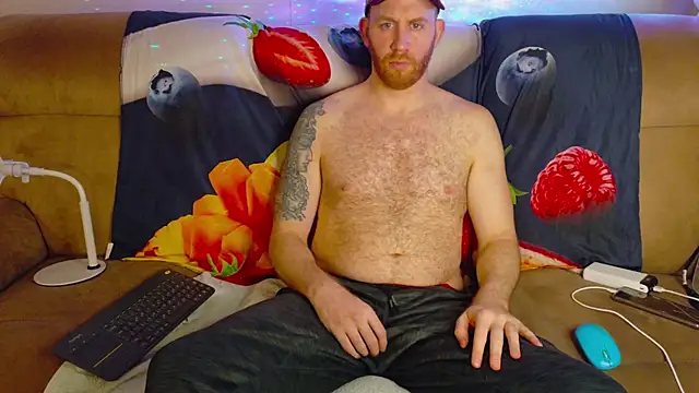 Snapshot of Tall_REC chatting on January 2025 08:58:02 PM Tall REC online show from January 2025 08:58:02 PM