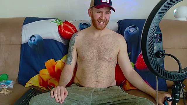 Snapshot of Tall_REC chatting on January 2025 10:10:02 AM Tall REC online show from January 2025 10:10:02 AM