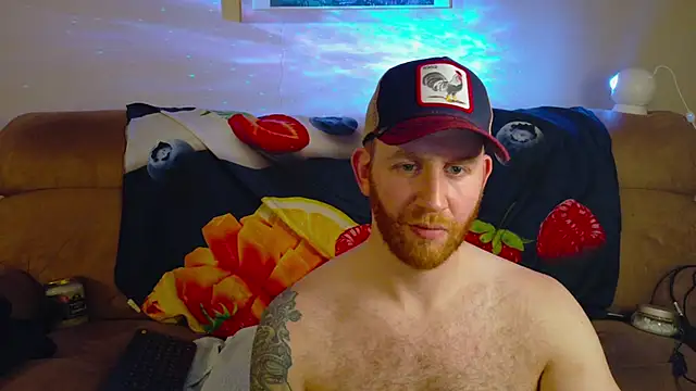 Snapshot of Tall_REC chatting on January 2025 06:24:02 PM Tall REC online show from January 2025 06:24:02 PM