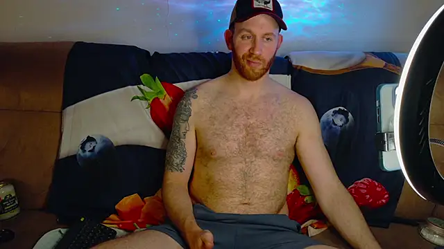 Snapshot of Tall_REC chatting on January 2025 11:03:02 PM Tall REC online show from January 2025 11:03:02 PM