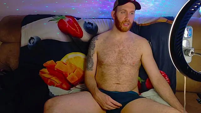 Snapshot of Tall_REC chatting on January 2025 10:36:01 PM Tall REC online show from January 2025 10:36:01 PM