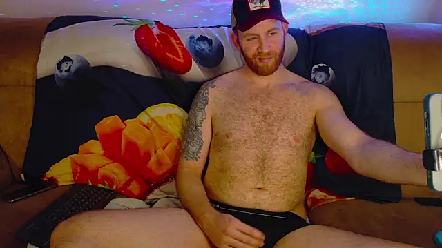 Snapshot of Tall_REC chatting on January 2025 07:53:01 PM Tall REC online show from January 2025 07:53:01 PM