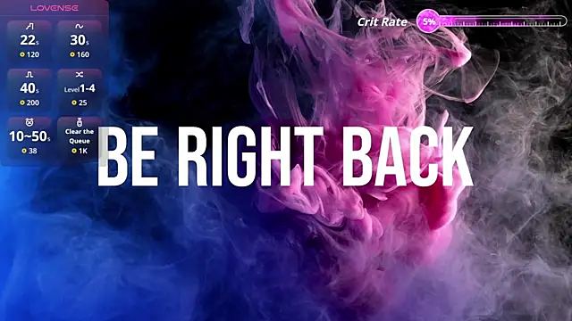 Snapshot of stephennolan1 chatting on October 2025 03:50:02 AM stephennolan1 online show from October 2025 03:50:02 AM