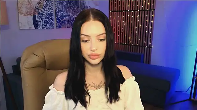 Snapshot of StellaryShy chatting on December 2024 02:06:02 PM StellaryShy online show from December 2024 02:06:02 PM