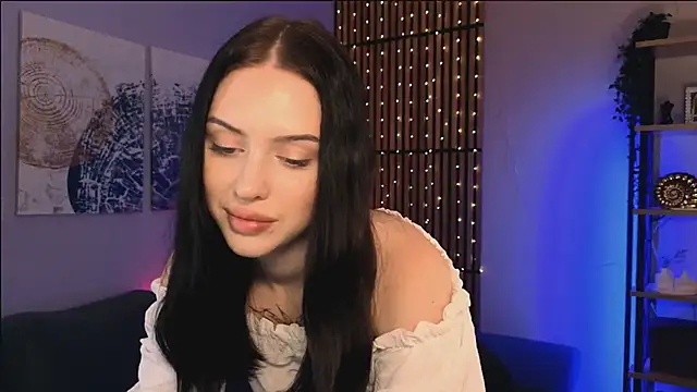 Snapshot of StellaryShy chatting on December 2024 05:08:02 PM StellaryShy online show from December 2024 05:08:02 PM