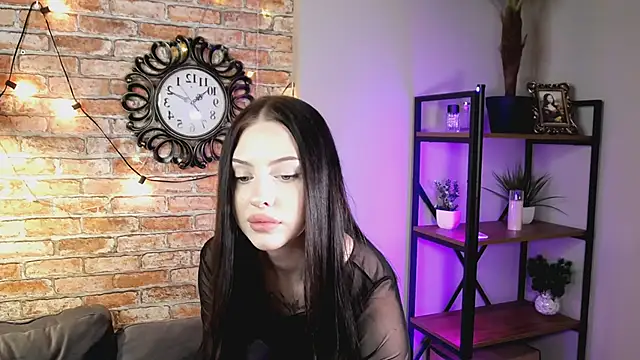 Snapshot of StellaryShy chatting on December 2024 02:00:02 PM StellaryShy online show from December 2024 02:00:02 PM