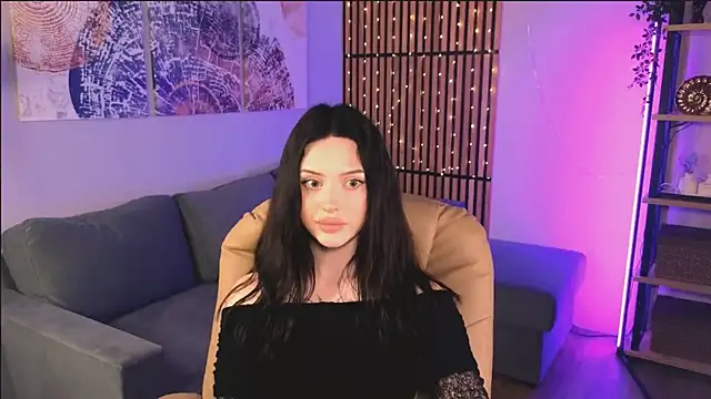 Snapshot of StellaryShy chatting on December 2024 11:43:02 AM StellaryShy online show from December 2024 11:43:02 AM