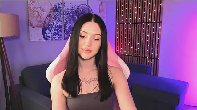 Snapshot of StellaryShy chatting on January 2025 03:29:01 PM StellaryShy online show from January 2025 03:29:01 PM