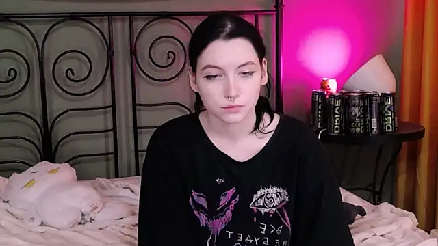 BlackyTea online show from March 2025 08:07:02 AM