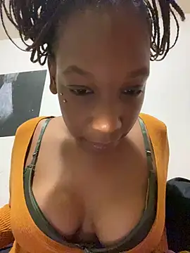 MsSapPhire500 online show from January 2025 04:45:01 AM