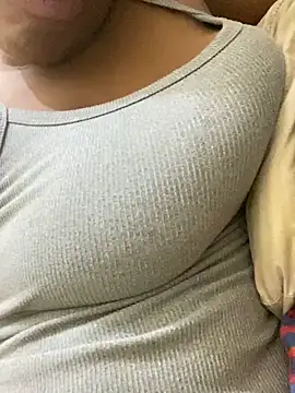 MsSapPhire500 online show from February 2025 02:47:02 AM