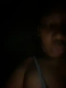 MsSapPhire500 online show from February 2025 06:43:01 AM