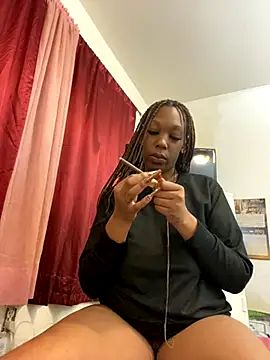 MsSapPhire500 online show from September 2025 05:07:01 AM