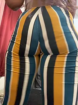 MsSapPhire500 online show from September 2025 03:28:01 AM