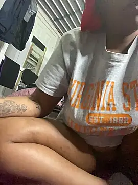 MsSapPhire500 online show from December 2025 07:19:02 PM