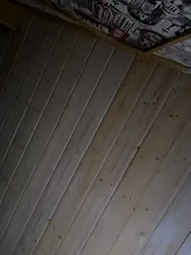 Snapshot of JillC chatting on February 2025 09:16:02 PM JillC online show from February 2025 09:16:02 PM