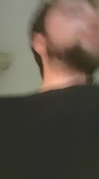 Snapshot of JillC chatting on March 2025 01:34:02 AM JillC online show from March 2025 01:34:02 AM