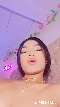 Anastasia2023 online show from July 2026 04:43:02 AM