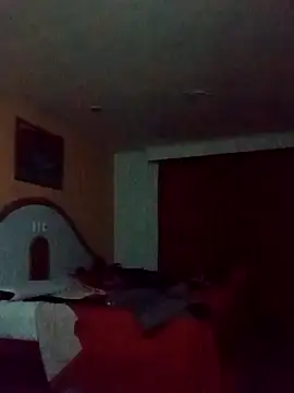 DaniMejia3015 online show from September 2025 01:42:02 AM