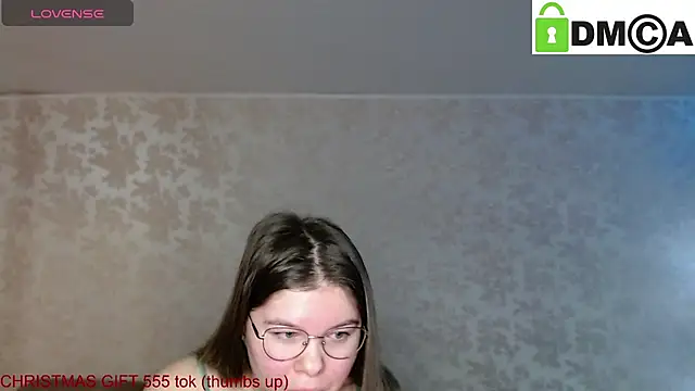 holy michela online show from December 2024 02:52:02 AM