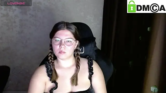 holy michela online show from September 2025 02:15:02 AM