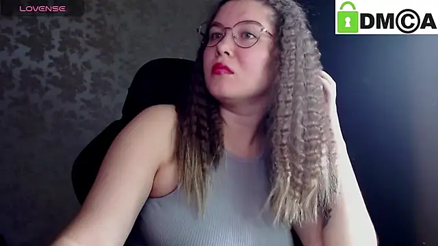 holy michela online show from October 2025 06:35:02 AM