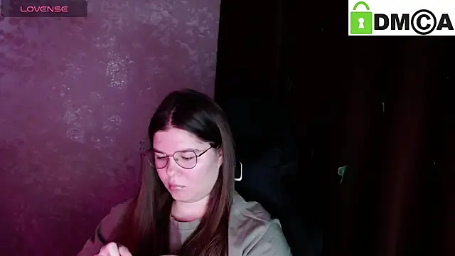 holy michela online show from November 2025 03:49:01 AM