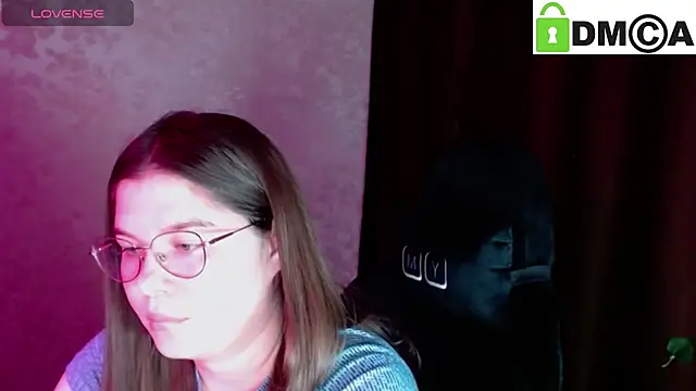 holy michela online show from November 2025 07:40:01 AM