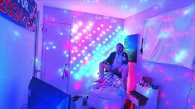 Snapshot of onlym4m chatting on February 2025 10:35:02 AM onlym4m online show from February 2025 10:35:02 AM