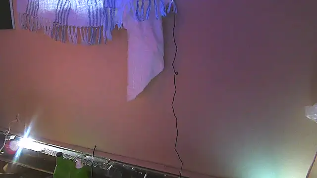 Snapshot of onlym4m chatting on February 2025 12:08:02 PM onlym4m online show from February 2025 12:08:02 PM